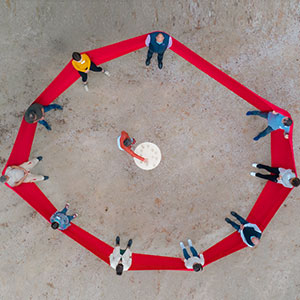 teambuilding-loire-42