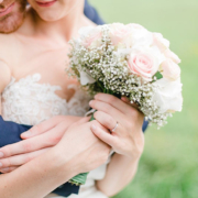 Mariages