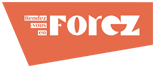 Rendez-vous en Forez