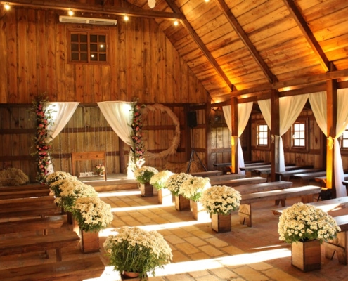 Image pour décoration mariage