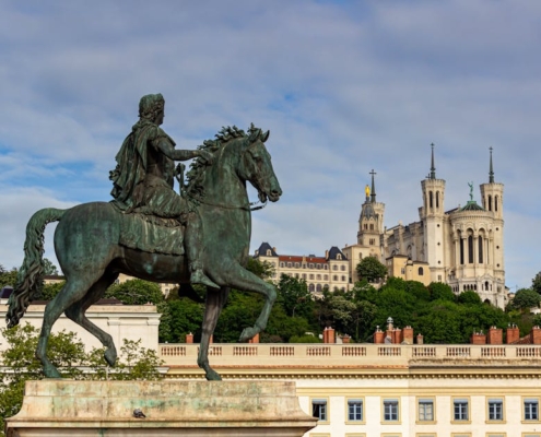 Image pour seminaire vert lyon