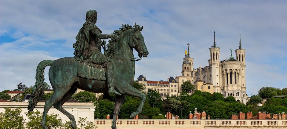 Image pour seminaire vert lyon