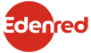 EdenRed